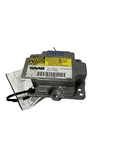 1999-2003 Saab 9-3 Control Module Ecu Ecm Oem 05018833 Used. Price: $89.99.