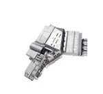 2013 2014 2015 2016 Mercedes GL450 Oem Engine Fuse Box A1665402450 Used. Price: $38.50.
