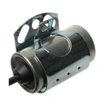 Standard Motor Products AL111T Distributor Condenser New. Price: $10.31.