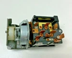 Smp DS273 New Headlight Switch. Price: $22.30.