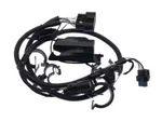 Ford Oem Wire Assembly DG9Z-14A411-J 2013-2014 Fusion 1.6L New. Price: $49.95.