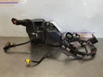 24 Honda Civic Si Sedan 1.5L Turbo Engine Fuse Box 32200T20A00 Used. Price: $250.00.