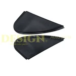 For Toyota Corolla 2014-19 Front Fender Filler Panel Trim Cover Left Right Side New. Price: $21.48.