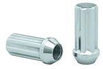 Topline C7006 4 12MM 25 Rh New. Price: $15.95.