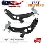 Front Lower Control Arm With Ball Joint Fits Bmw 2016-2023 For Mini 2016-2024 New. Price: $184.99.