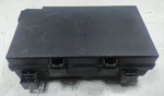 2015 Jeep Grand Cherokee Fuse Box Control Module Pdc Tpim 68242800AC Oem Used. Price: $79.99.