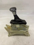 2016-2020 Kia Optima Automatic Floor Gear Shifter Assembly Oem Used. Price: $101.69.