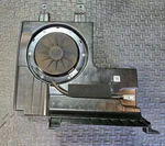 2019 2020 2021 2022 2023 2024 Dodge Ram 1500 Subwoofer Speaker 68329768AA Oem Used. Price: $99.00.