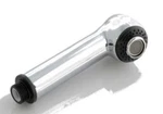 American Brass CRDSPRY1000 Sprayer Head New. Price: $38.04.