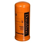 Donaldson P569206 Hydraulic Filter, Spin-on Duramax (47456328 For SR210) New. Price: $88.00.