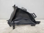 2016-2018 Camaro Ss Lh Driver Front Bumper Cover Air Duct 84078625 16-18 Used. Price: $18.35.