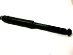 2011 Toyota Prius Shock Absorber Strut Rear Right Left 48530-47080 Oem 10 12 14 Used. Price: $49.99.