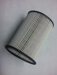 E87KP D150 Hengst New Diesel Fuel 1K0127434B Vw Volkswagen FILTER-1. Price: $23.75.