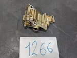 07-10 Oem Bmw E82 E88 E90 E92 E93 135 335 N54 Engine Motor Oil Pump Used. Price: $79.95.