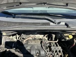 Caravan 2008 Cowl Vent Panel 104958656 Used. Price: $123.25.