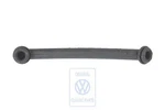 Vag Sleeve For Golf MK1 Jetta Scirocco MK2 1979 1981 Genuine 531971840 New. Price: $14.42.