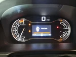 2017 Pilot Speedometer Head/instrument Cluster SKU#4430754 Used. Price: $89.30.