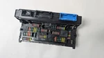 Fuse Box Engine Trunk Mounted Fits 12 Bmw 528I 455601 Used. Price: $93.60.