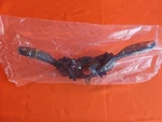 2016-2018 Hyundai Elantra Multifunction Switch Assembly New Oem 93401 F2000. Price: $375.00.