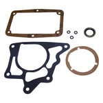 J0991198 Transmission Case Gasket For Series Jeep CJ6 Commando J-100 CJ5 67-72 New. Price: $25.72.
