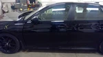 Driver Left Front Door 67050T20A00ZZ For 22-24 Honda Civic 3195818 Used. Price: $1039.00.