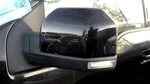 Driver Side View Mirror From 02/26/18 Power Fits Ford F150 Pickup 31976457 Used. Price: $391.14.