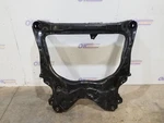 2022 Nissan Pathfinder Sv 3.5L Fwd Front K-frame Crossmember Used. Price: $403.75.