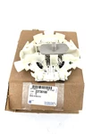 Gm 22736100 Housing Assy, Dome Lamp Light Opel Gray 05-07 Cobalt G5 New. Price: $34.99.