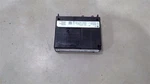 2021-2022 Buick Encore Gx Interface Module Oem 84967425 Used. Price: $60.00.