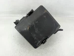 2020-2020 Kia Optima Relay Module 91950-D5841 T95D3 Used. Price: $38.04.