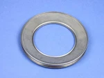 For Dodge Charger 2008-2019 Mopar 52108058AA Multi Purpose Retainer New. Price: $33.39.