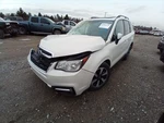 Chassis Ecm Multifunction Integrated Control Fits 17 Forester 12556653 Used. Price: $68.02.