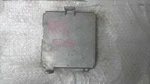 Engine Ecm Control Module Awd Fits 05-06 Honda Cr-v 37820-PPL-A72 37820PPLA72 Used. Price: $104.99.