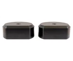 Carli CS-FBDF-25-17 Bump Stop Spacer; 2-1/2" Height; Set Of New. Price: $216.93.