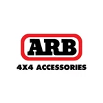 Arb Sahara Deluxe Bumper For 94-02 Dodge Ram 1500 2500 3500 3952020 New. Price: $2399.95.
