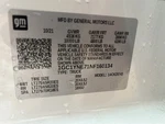 Fuse Box Engine Id 84958053 Fits 21-22 Sierra 2500 Pickup 104753575 Used. Price: $140.25.