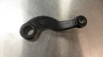 58-62 Chevy Impala Belair Power Steering Pitman Arm Blast Black 3741383B 02CE3 Used. Price: $100.00.