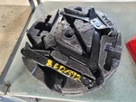 Malibu 2018 Jack 2144931 Used. Price: $141.89.