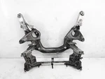 2011-2016 Bmw 535I Awd Front Subframe Engine Cradle Crossmember 31-11-6-799-321 Used. Price: $559.55.