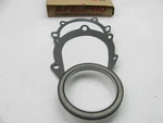 Fel-pro BS40627 Rear Main Seal For 1995-1998 Eagle Talon N/a 2.0L 420A New. Price: $12.95.