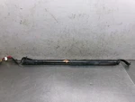 16 - 20 Infiniti QX60 Right Passenger Rear Liftgate Shock Support Strut Oem Used. Price: $79.95.