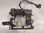 Deville 1993 Suspension Pump 2067943 Used. Price: $73.95.