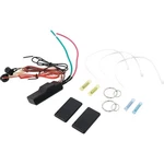 Rfid Security Key Fob New. Price: $99.99.