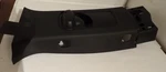 2016-2019 Oem Ford Explorer Left Upper Center Pillar Trim BB5Z-7824347-AC New. Price: $17.00.