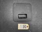 Dashboard Left Fuse Box Access Cover 2022 Kia Stinger 84756-J5000 2023 Used. Price: $24.50.