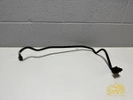 Bmw F30 F32 F22 F10 Engine Vacuum Hose Oem 11667603052 2012-2018 Used. Price: $14.99.