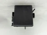 2019-2021 Hyundai Tucson Relay Module 91956-D3020 V5CA6 Used. Price: $38.04.