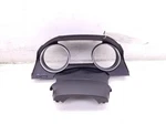 2018 Toyota Camry Speedometer Dash Bezel Assembly Used. Price: $118.99.