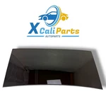 2016-2025 Tesla Model X Rear Door Right Hand Roof Glass 1034903-00-P Oem Used. Price: $899.00.
