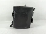 2016-2017 Hyundai Sonata Relay Module Ykkez Used. Price: $38.04.